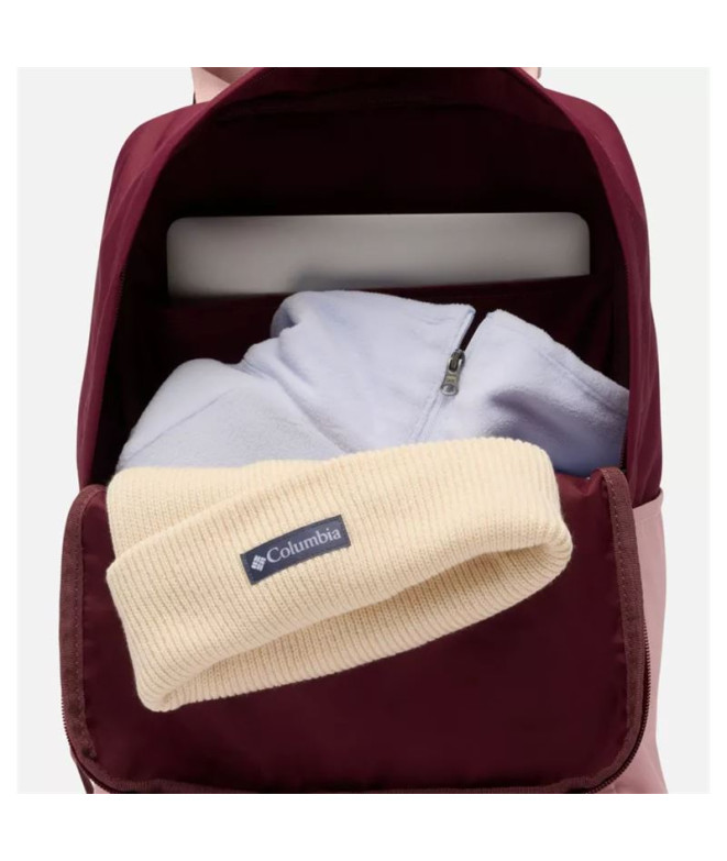 Sac à dos Montagne Columbia Trail Traveler™ 18L...