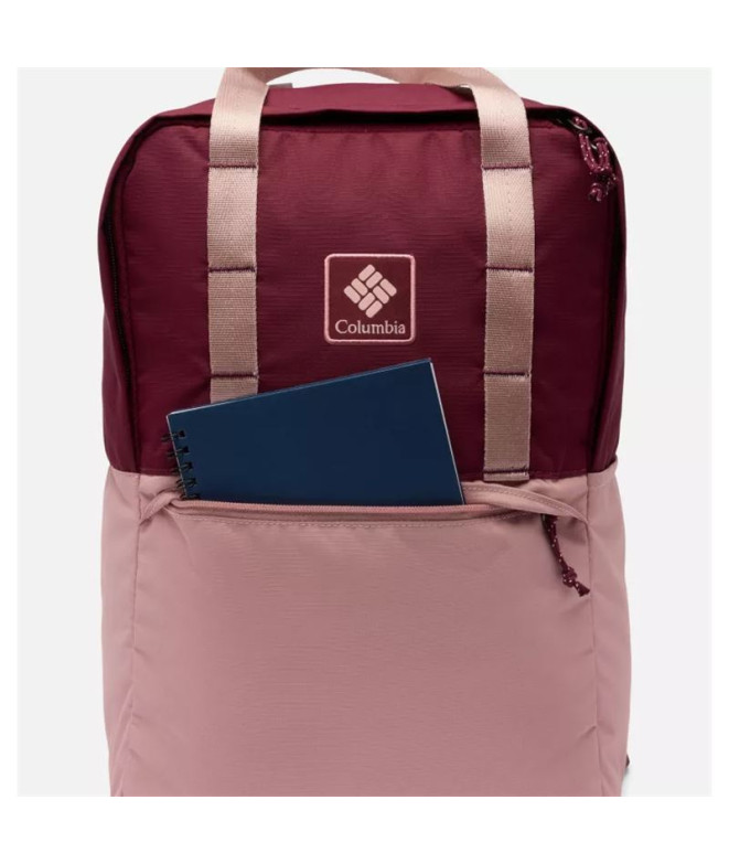 Sac à dos Montagne Columbia Trail Traveler™ 18L...