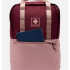 Sac à dos Montagne Columbia Trail Traveler™ 18L Rouge