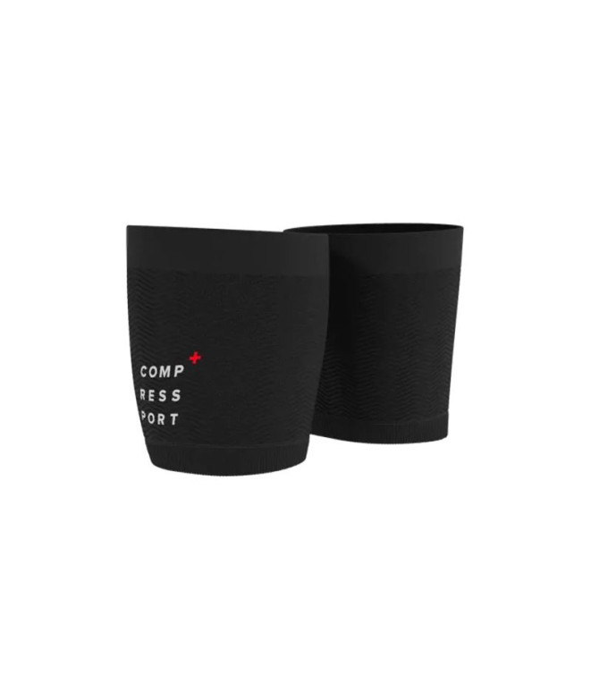 Musleras de Running Compressport Under Control...