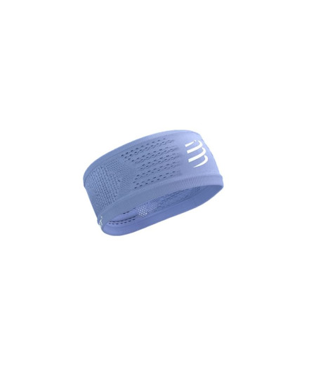 Bandeau pour les cheveux de Running Compressport Headband...
