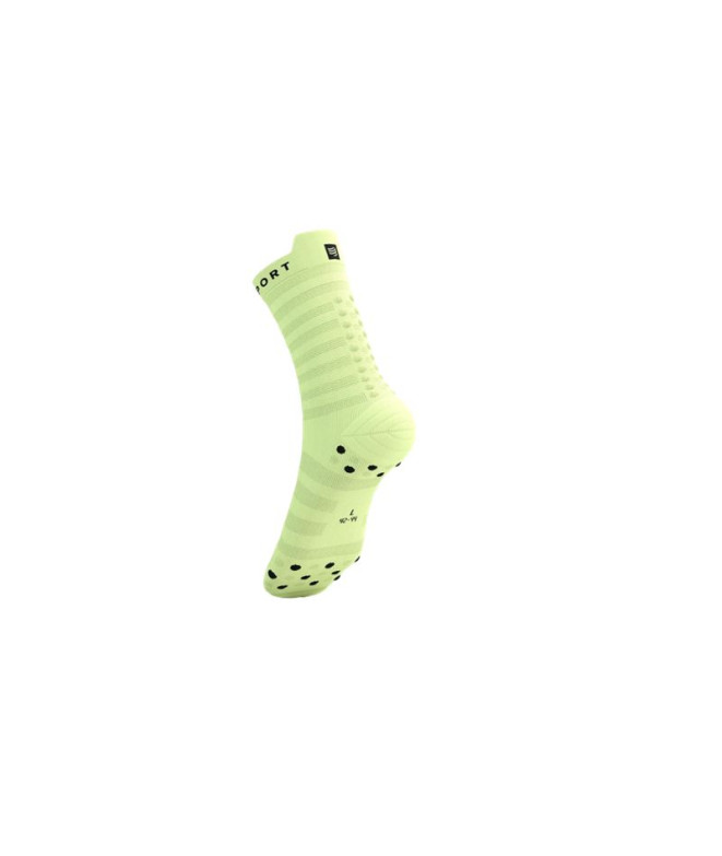 Calcetines Compressport Pro Racing V4.0...
