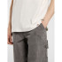 Camiseta Dickies Burns Ss Homem Egret