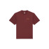 Camiseta Dickies Burns Ss Hombre Marrón