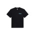 T-shirt Dickies Bolivar Ss Homme Noir
