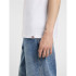 T-shirt Dickies Circle Ss Homme Blanc