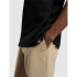 T-shirt Dickies Sneedville Ss Homme Noir