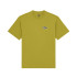 Camiseta Dickies Graysville Ss Hombre Evergreen Sprig