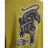 T-shirt Dickies Graysville Ss Homme Evergreen Sprig