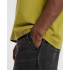 T-shirt Dickies Graysville Ss Homme Evergreen Sprig