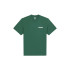 T-shirt Dickies Gordonsville Ss Homme Vert