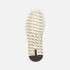 Botines Geox U Flextride Plus Hombre Marrón