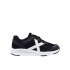 Sapatilhas Munich Fun Kid 02 Infantil Azul