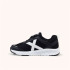Sapatilhas Munich Fun Kid 02 Infantil Azul