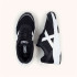 Zapatillas Munich Fun Kid 02 Infantil Azul