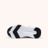 Sapatilhas Munich Fun Kid 02 Infantil Azul