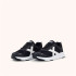 Sapatilhas Munich Fun Kid 02 Infantil Azul
