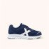 Sapatilhas Munich Fun Kid 03 Infantil Azul
