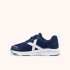 Sapatilhas Munich Fun Kid 03 Infantil Azul
