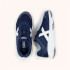 Sapatilhas Munich Fun Kid 03 Infantil Azul