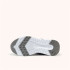 Sapatilhas Munich Fun Kid 03 Infantil Azul