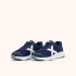 Chaussures Munich Fun Kid 03 Enfant Bleu