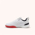 Sapatilhas Futsal Munich Rondito Kid 11 Infantil Branco