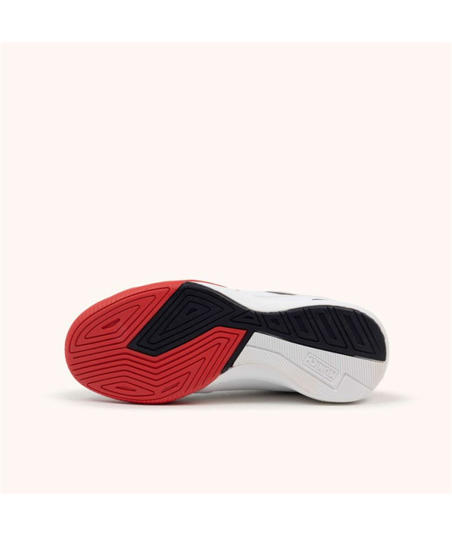 Chaussures Futsal Munich Rondito Kid 11 Enfant...