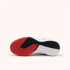 Chaussures Futsal Munich Rondito Kid 11 Enfant Blanc