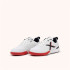 Sapatilhas Futsal Munich Rondito Kid 11 Infantil Branco