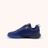 Sapatilhas Futsal Munich Rondito Kid 12 Infantil Azul