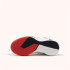 Sapatilhas Futsal Munich Rondito Kid Elastic Laces 11 Infantil Branco