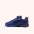 Sapatilhas Futsal Munich Rondito Kid Elastic Laces 12 Infantil Azul