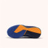 Sapatilhas Futsal Munich Rondito Kid Elastic Laces 12 Infantil Azul