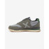 Chaussures Munich Dash 262 Vert olive/Gris