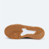 Chaussures de Handball Munich Piste 03 Noir