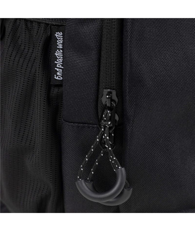 Mochila Munich Ginásio Esportes Reciclado Slim...