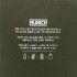Sac à dos Munich Gym Sports Recycled Slim Caqui