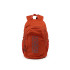 Mochila Munich Gym Sports Recycled Slim Rojo