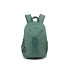 Mochila Munich Gym Sports Recycled Slim Azul