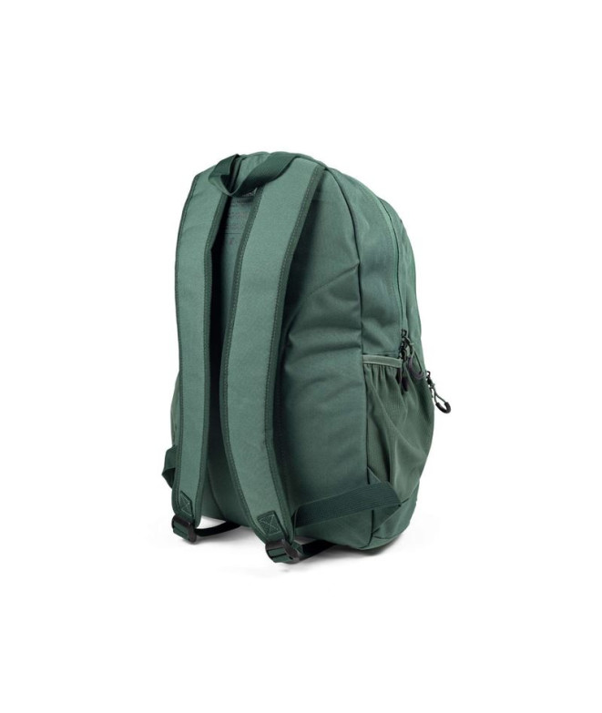 Sac à dos Munich Gym Sports Recycled Slim Bleu