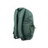 Mochila Munich Gym Sports Recycled Slim Azul