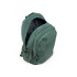 Mochila Munich Gym Sports Recycled Slim Azul