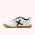 Sapatilhas Munich Debut 02 Branco
