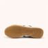 Chaussures Munich Début 02 Blanc