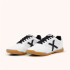 Chaussures Munich Début 02 Blanc