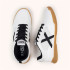 Chaussures Munich Début 02 Blanc