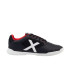 Sapatilhas Munich Debut 03 Preto