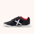 Sapatilhas Munich Debut 03 Preto