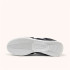 Zapatillas Munich Debut 03 Negro